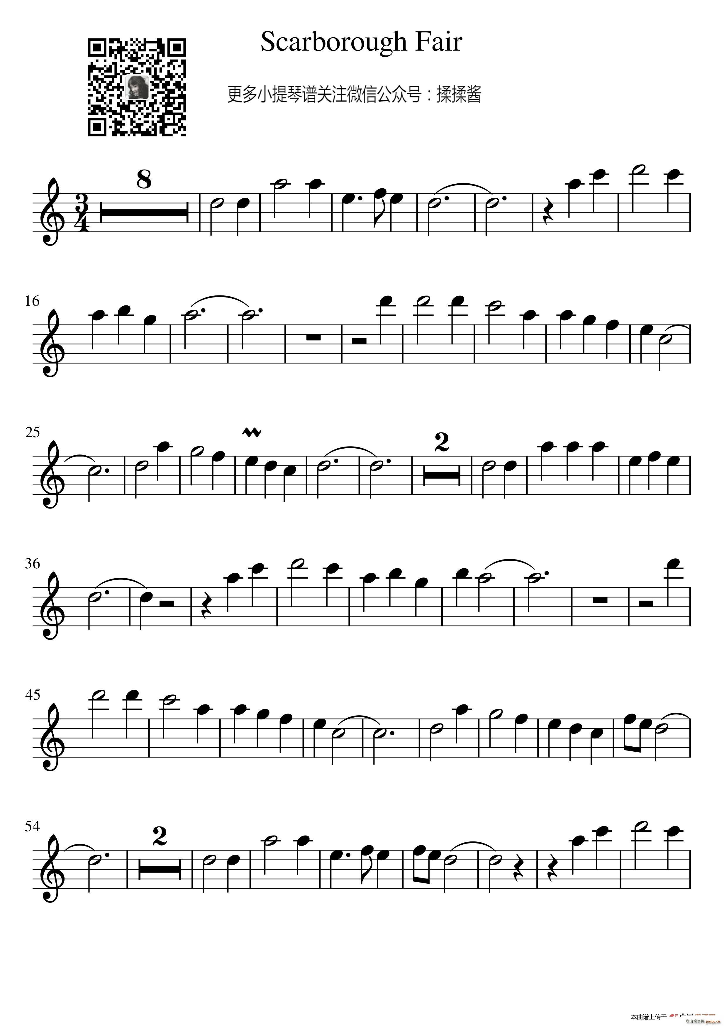 ˹�����_���� ˹�����_����(С�����V)1