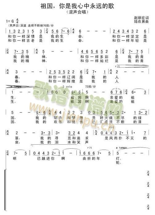 ������������������h�ĸ�(ʮ�ּ�����)1