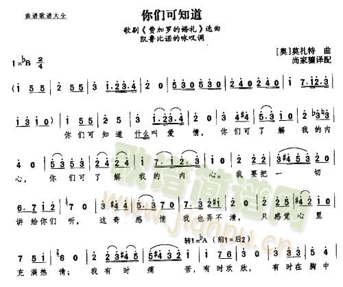 �ゃ��֪��(���ָ��V)1