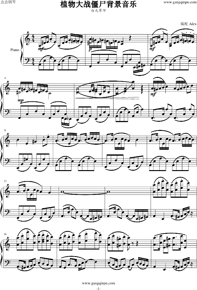 ֲ����ʬ��������(l�� )�����ƺ(����V)1