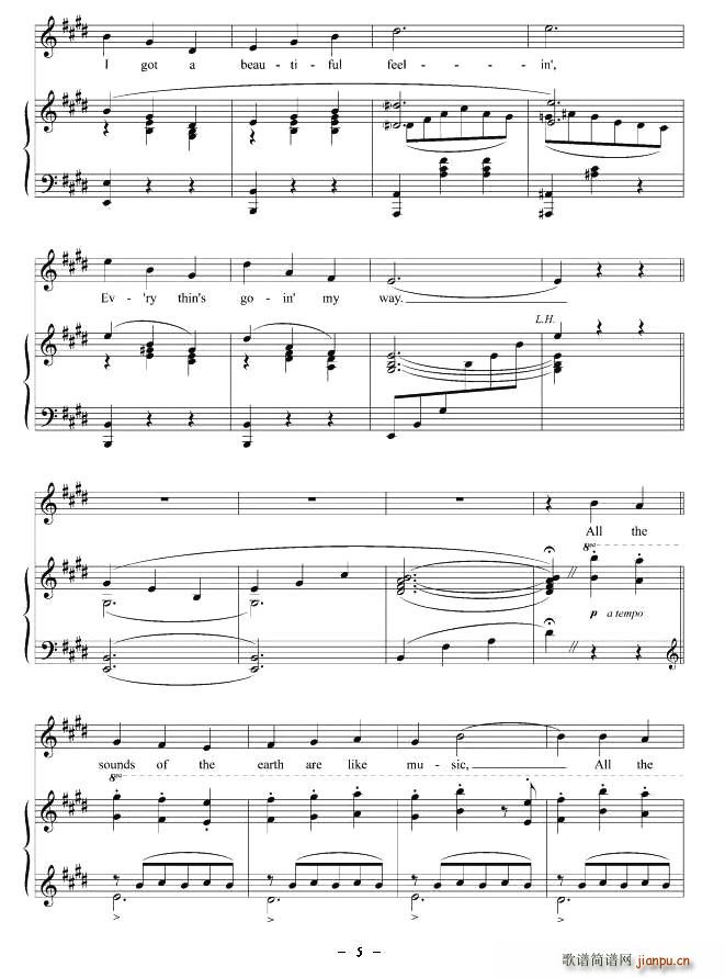 ��,����ô�������糿(ʮ�ּ�����)5