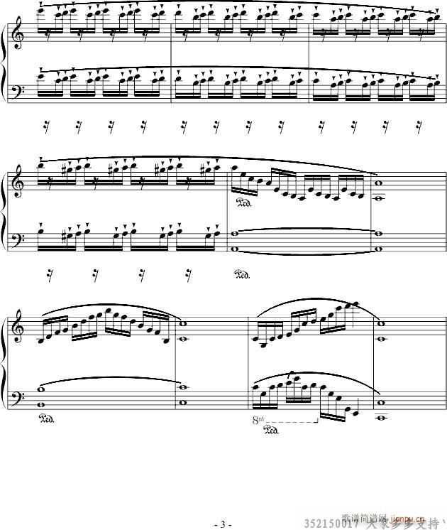 BORED(����V)3