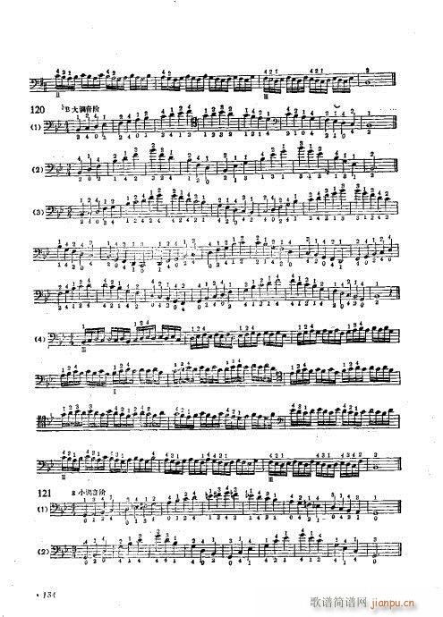 �����ٌ�(sh��)�ý̳�121-146(�������V)14