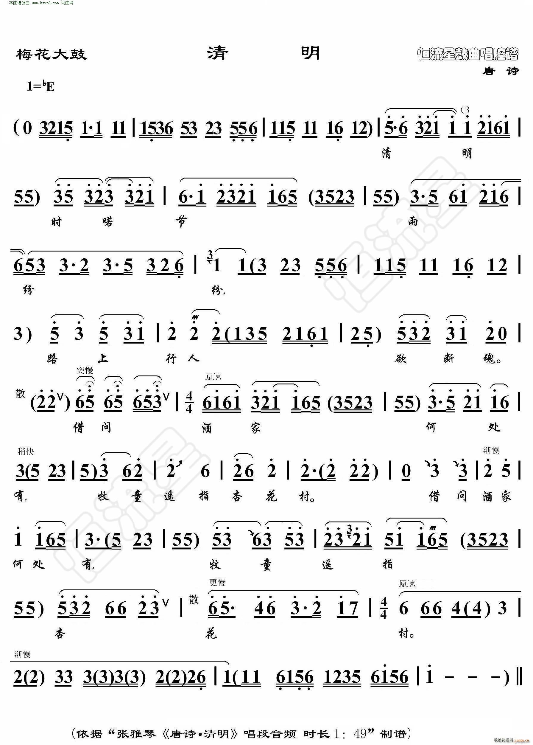 ���� ÷����� �����ݳ��V(ʮ�ּ�����)1