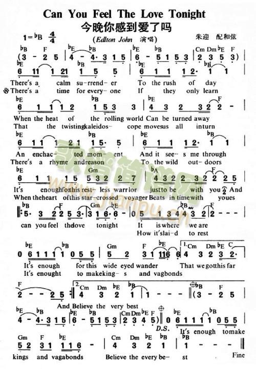 ������е���(��i)�ˆ�(���ָ��V)1