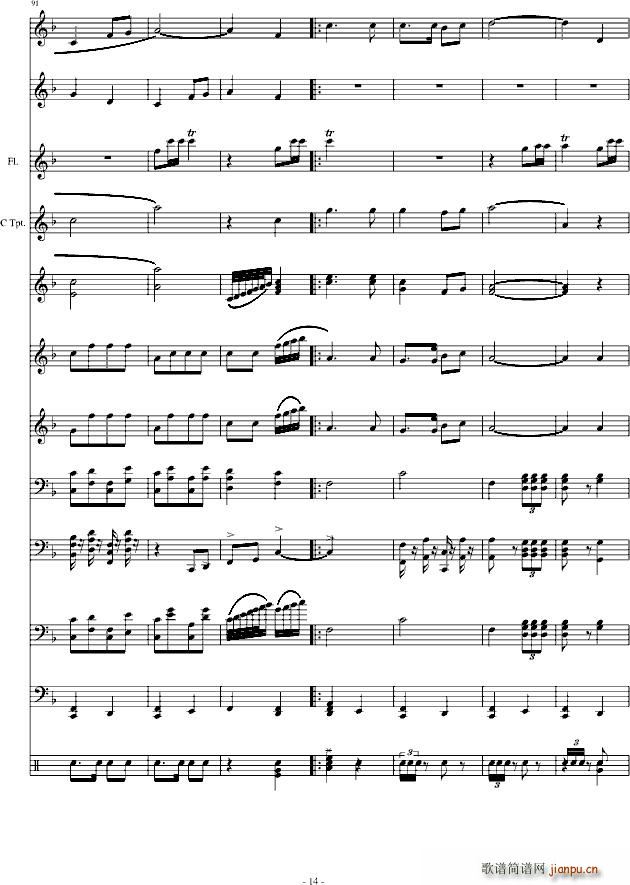 ��ɫ���A���}꠸�(����V)14