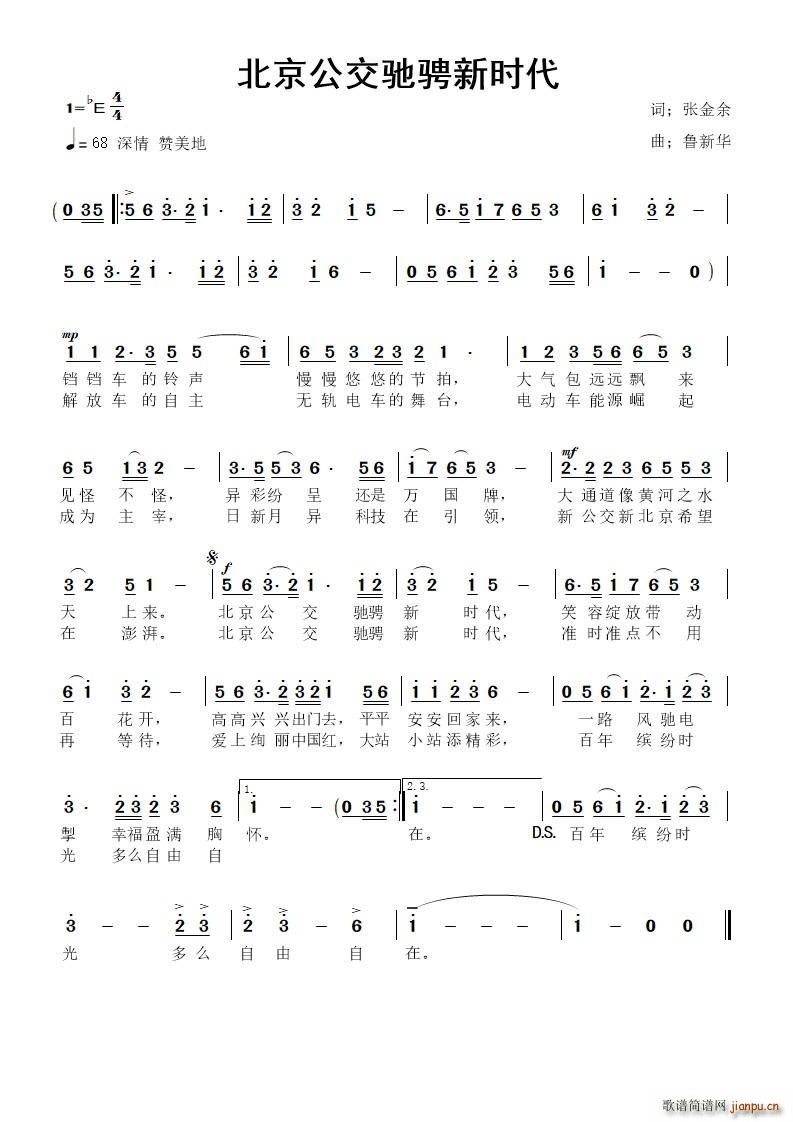 ���������Y�G�r(sh��)��(���ָ��V)1