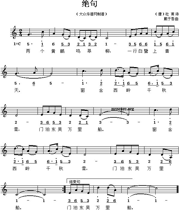 �Ÿ����^��(����)1