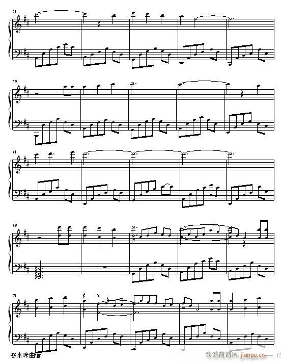 ���ݵĸ�-(����V)3