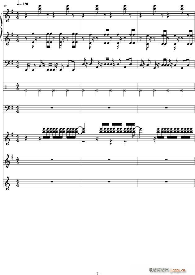 ׌�L(f��ng)ȥ���������܂����`��(����V)7