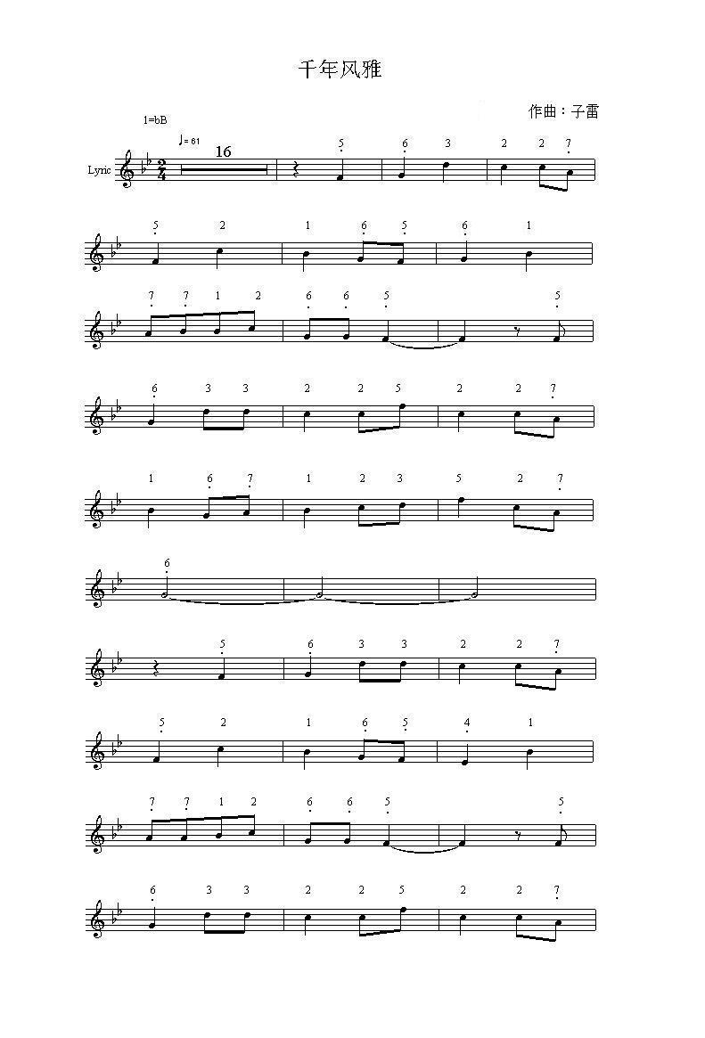 ǧ���L(f��ng)��(��(ji��n)�V+�往(xi��n)�V��(������(l�� )�V)1