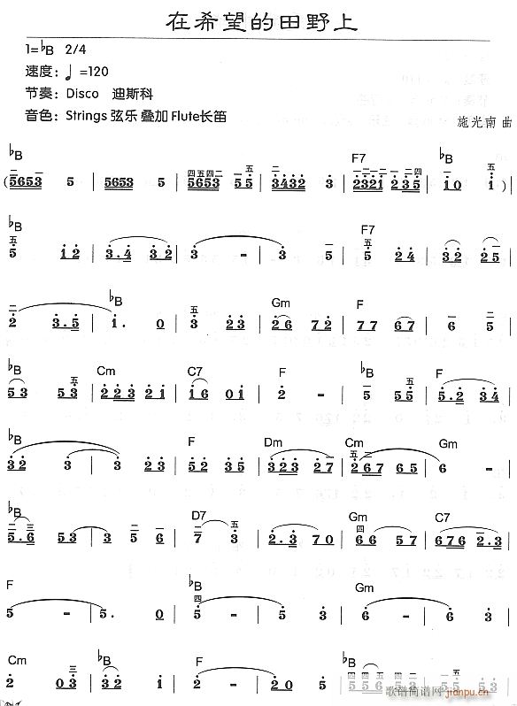 ��ϣ������Ұ��1(������V)1