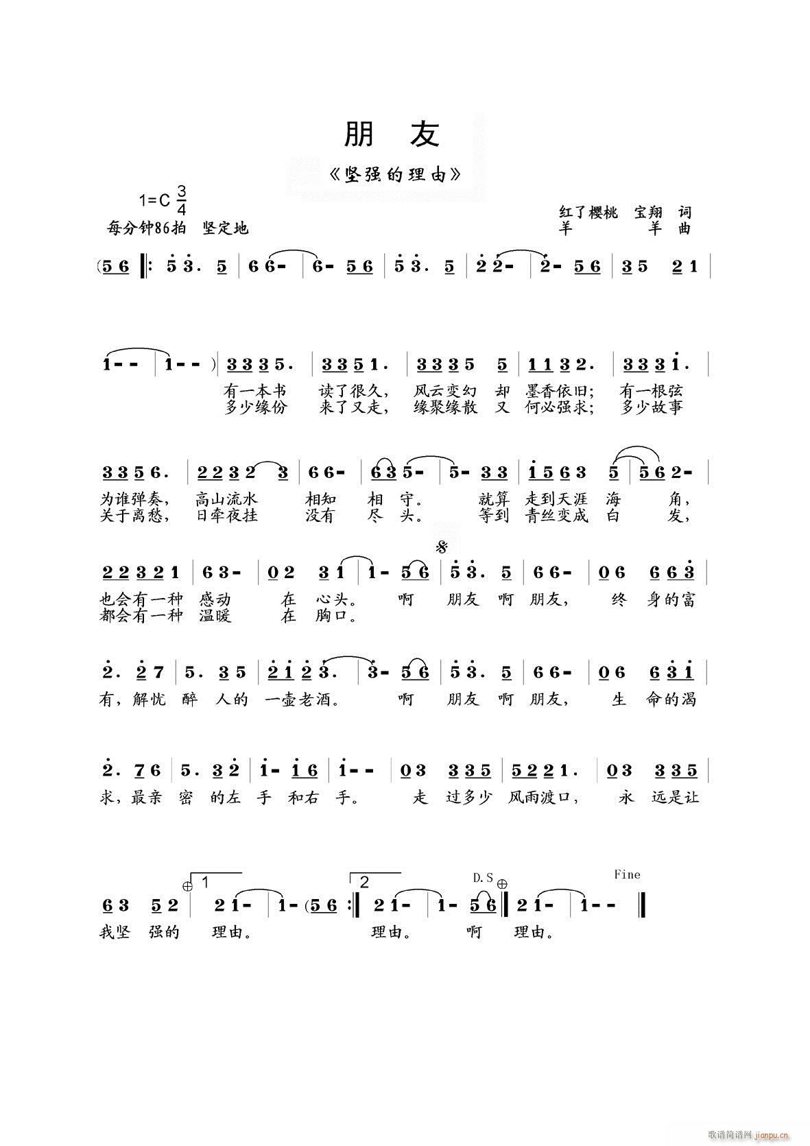 �t�˙���,�������~,��������,�S���־���(ʮ�ּ�����)1