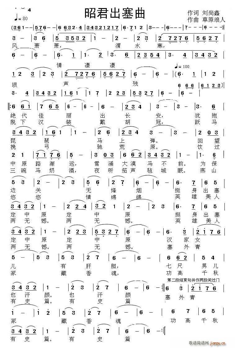 �Ѿ�������(���ָ��V)1