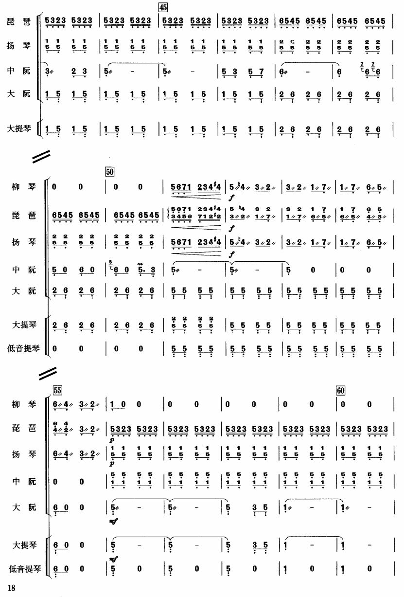 ����ɽ5(���V)1