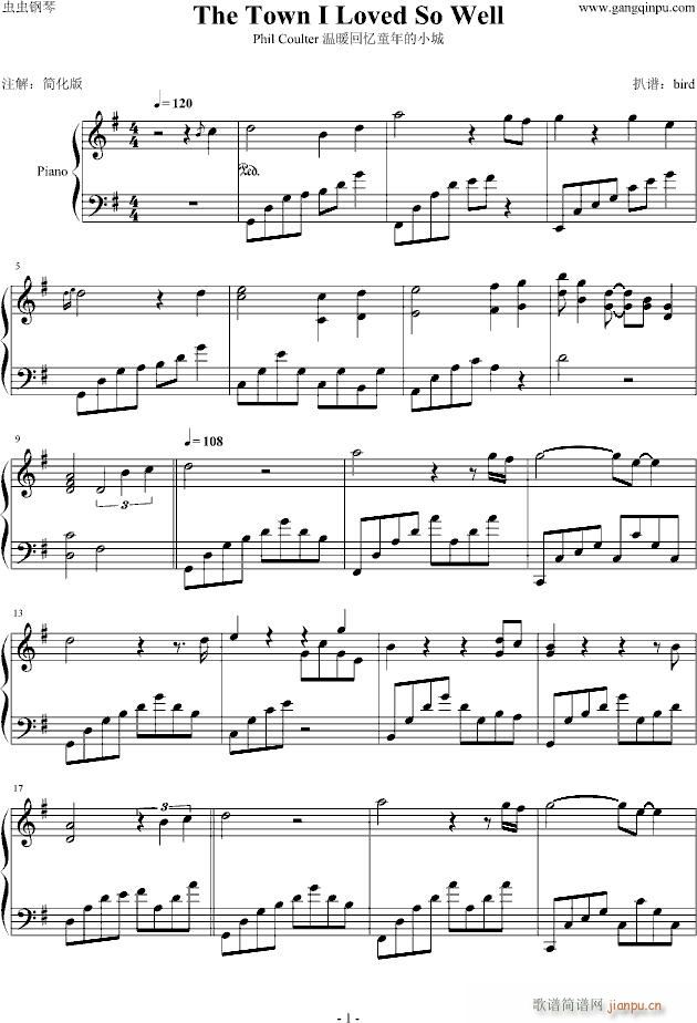 Phil(����V)1