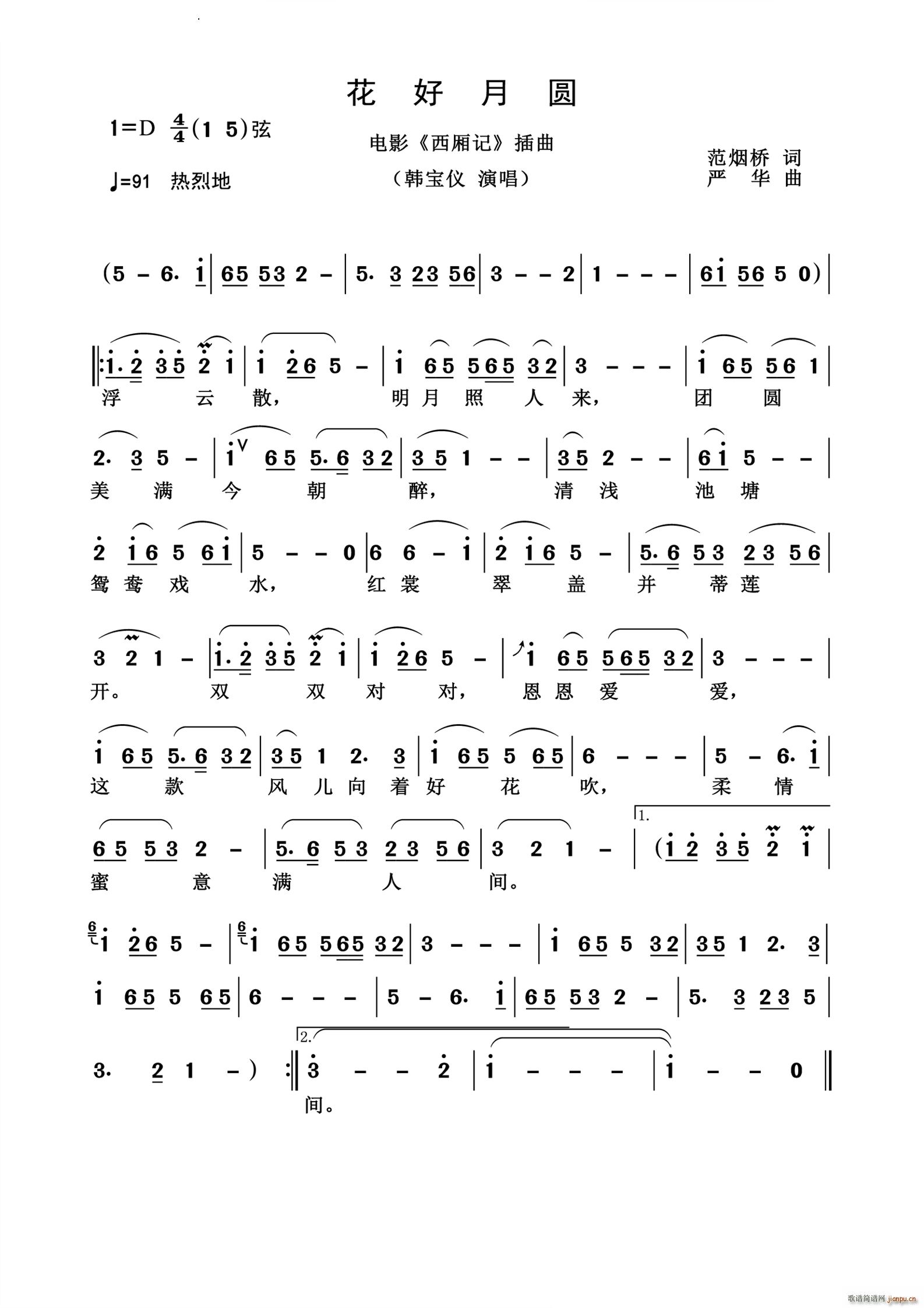 �����A���f��(j��ng)��(���ָ��V)1