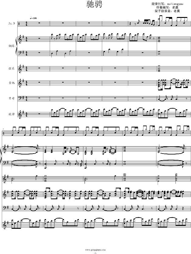 �Y�G(����V)1