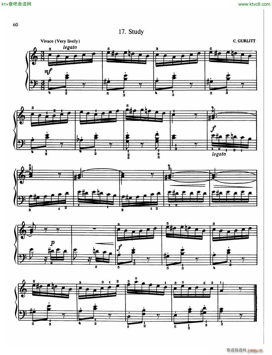 The Russian School of Piano Playing 2 ��(����V)11