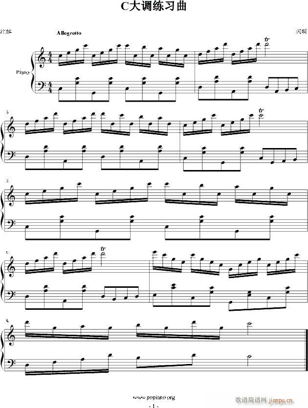 C���{������(����V)1