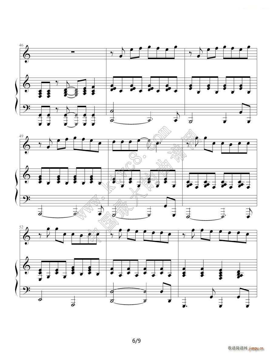 ���o ������(����V)6