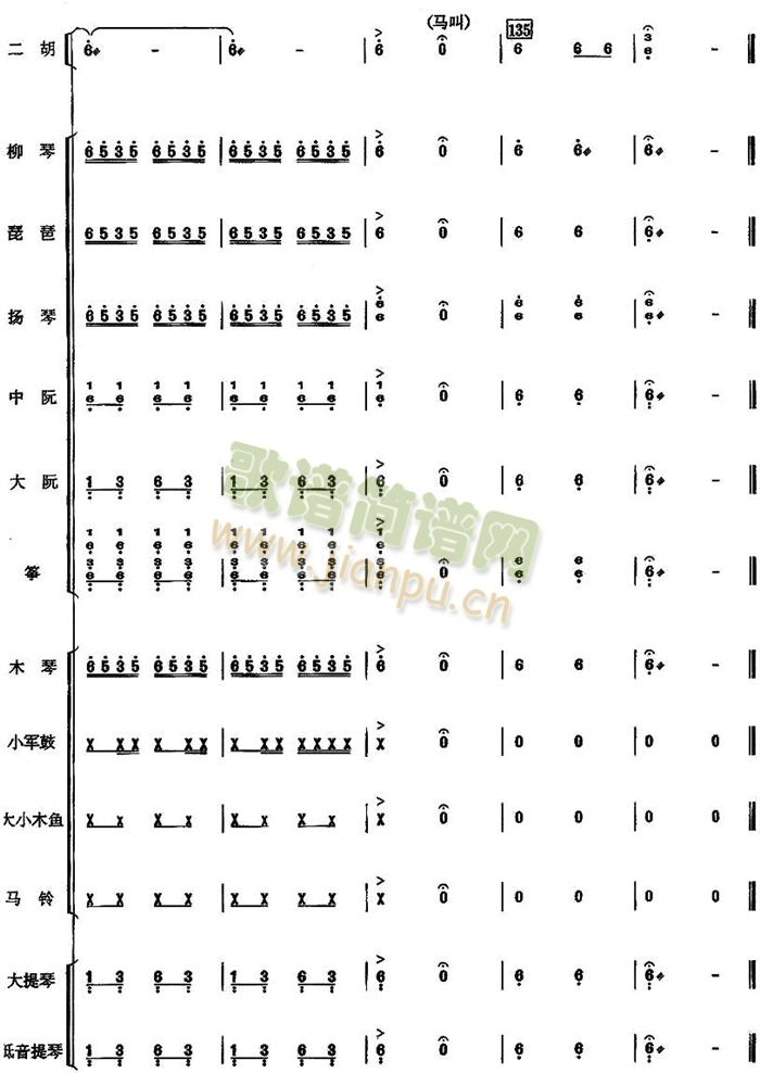 ِ�R��(l�� )���࿂�V(���V)22