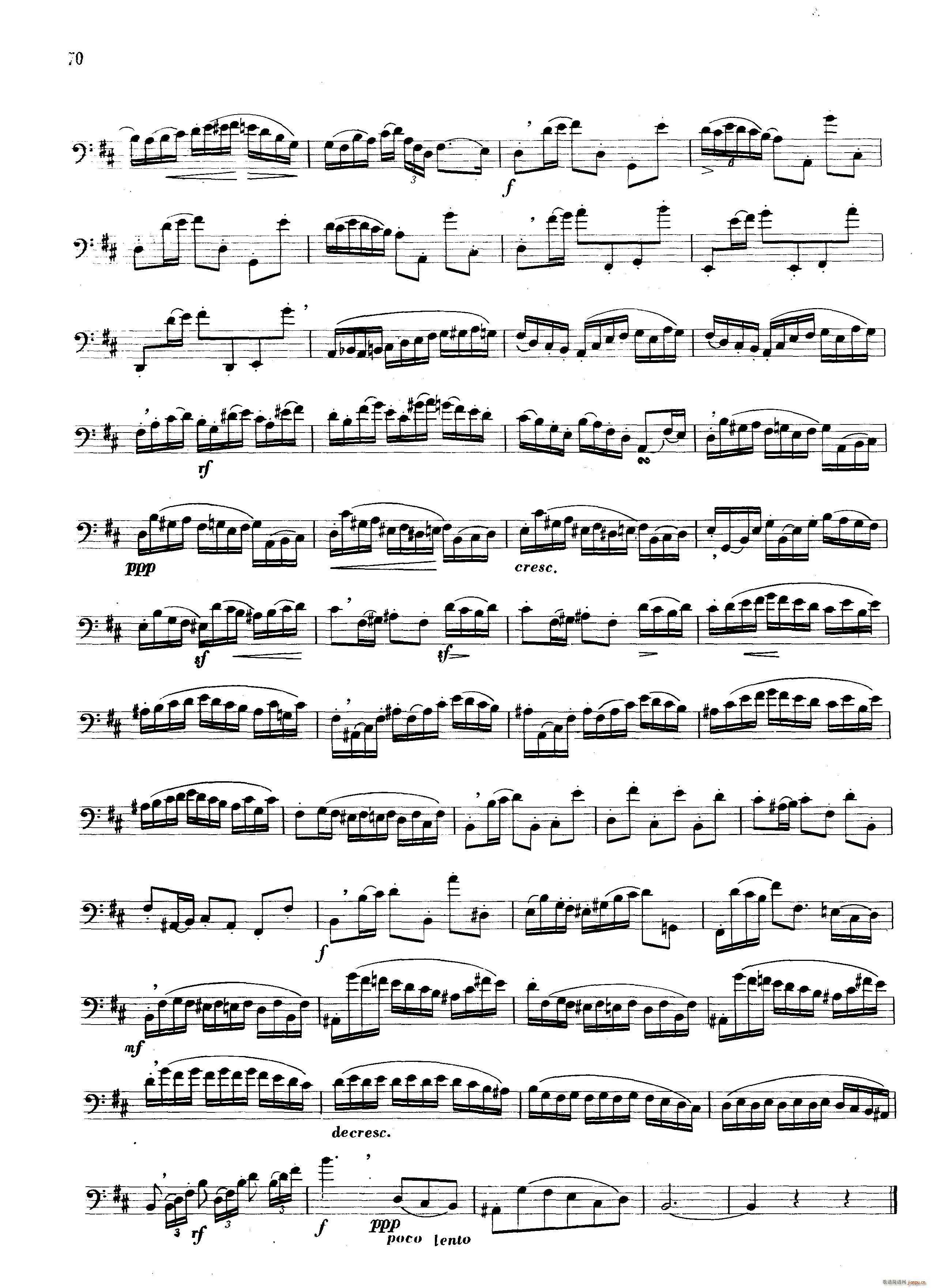 ��ܸ߼��������x �������� ������50��֮һ(ʮ�ּ�����)20