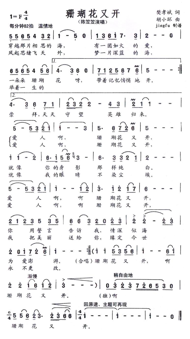 ɺ�������_(k��i)(���ָ��V)1