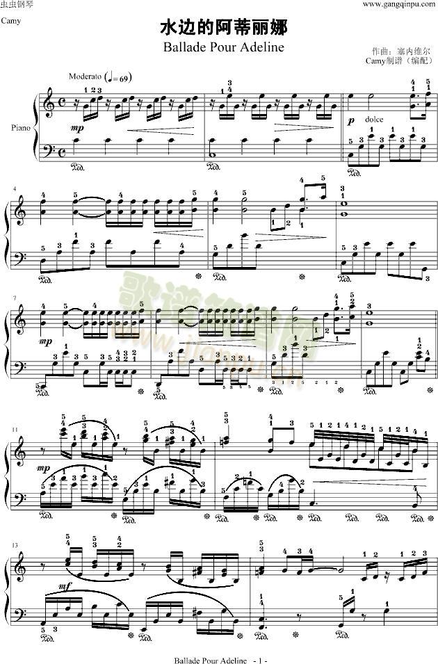 ˮ߅�İ�������-��ָ��(����V)1