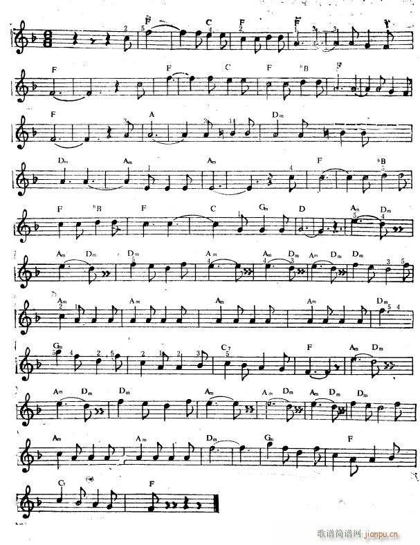 ������� ��(ji��n)(������V)3