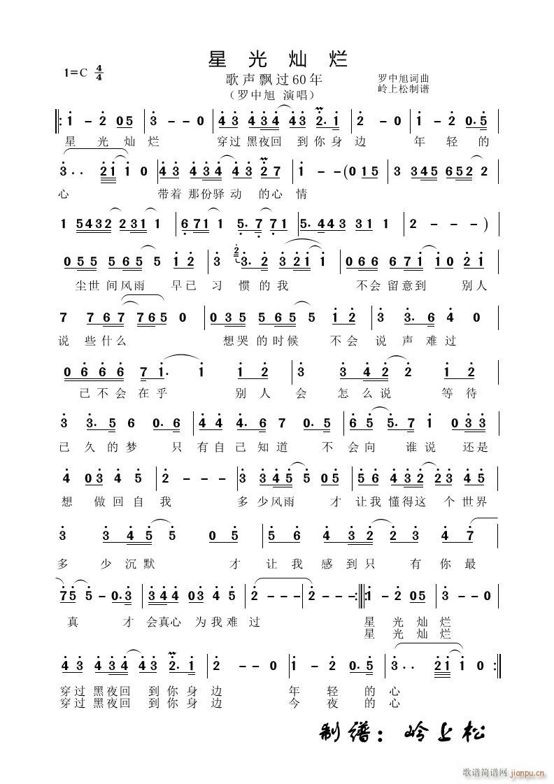 �ǹ�N�� ���h�^(gu��)60�� �����(ch��ng)(ʮ�ּ�����)1