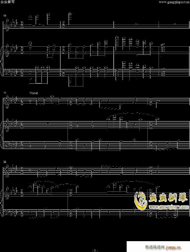 �չ�(����V)3