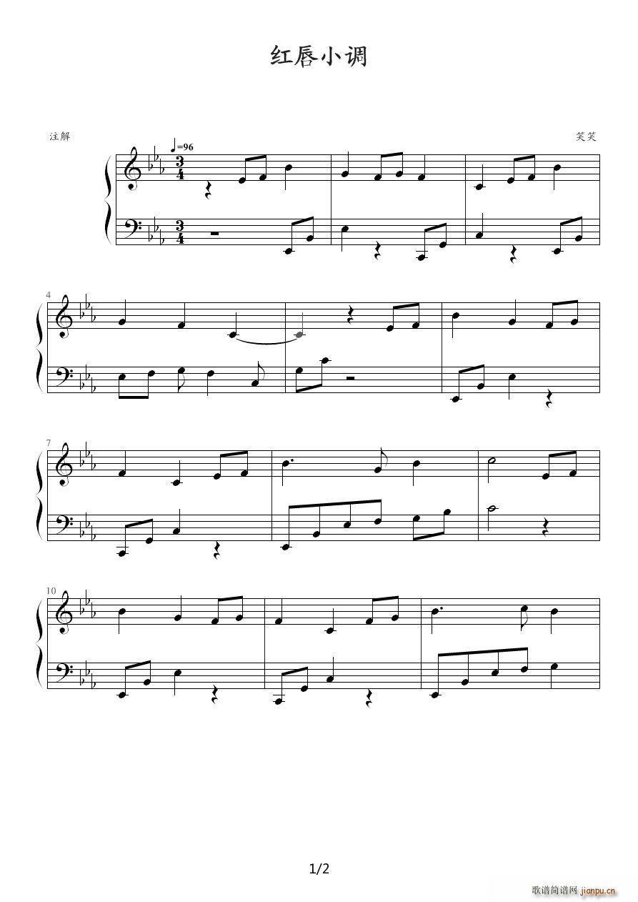 �t�� ��E�{(����V)1