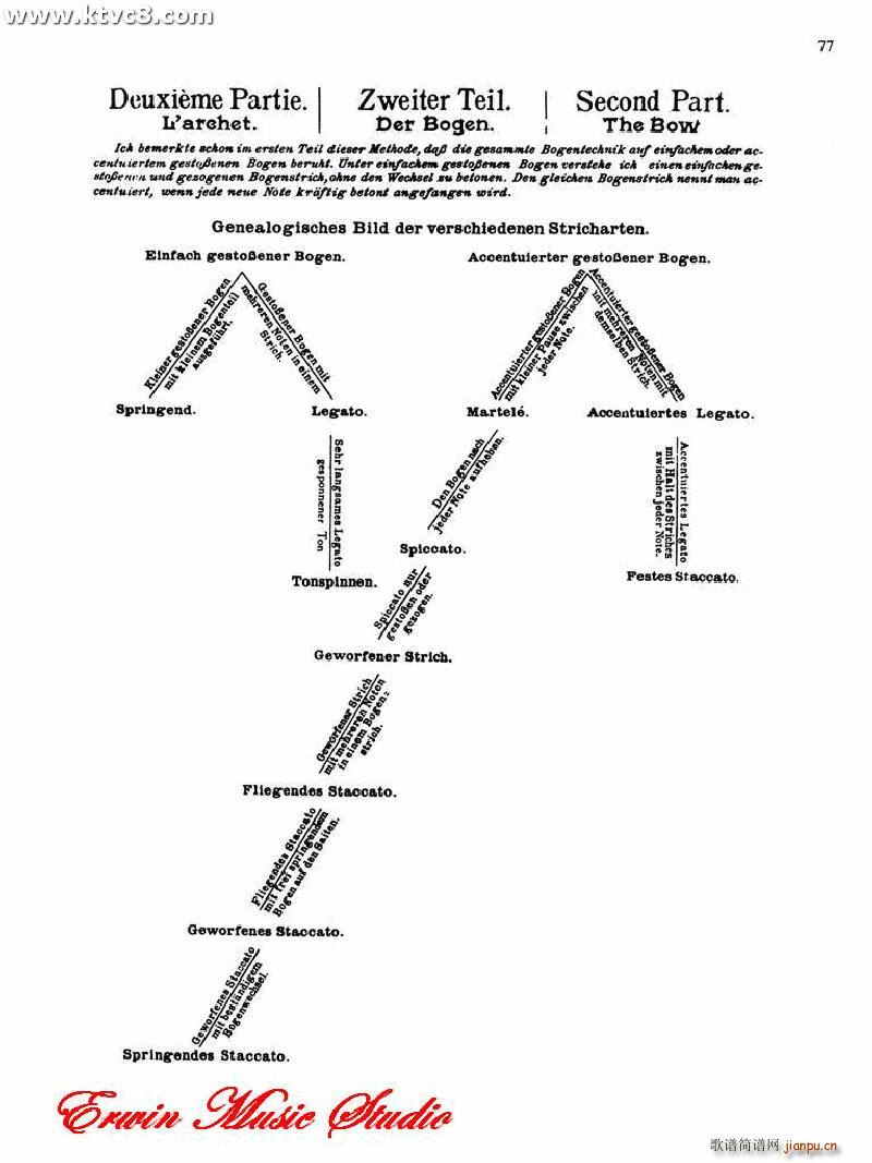 �������� ��˹̹�� ����˹ С���ټ��g(sh��)������ˇ�g(sh��)2 2(С�����V)11