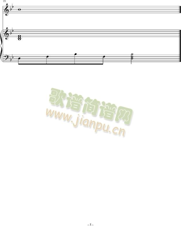 �o(w��)��С��(����V)5