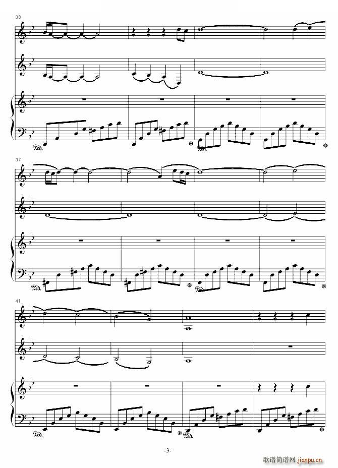 ҹ������(���ָ��V)3