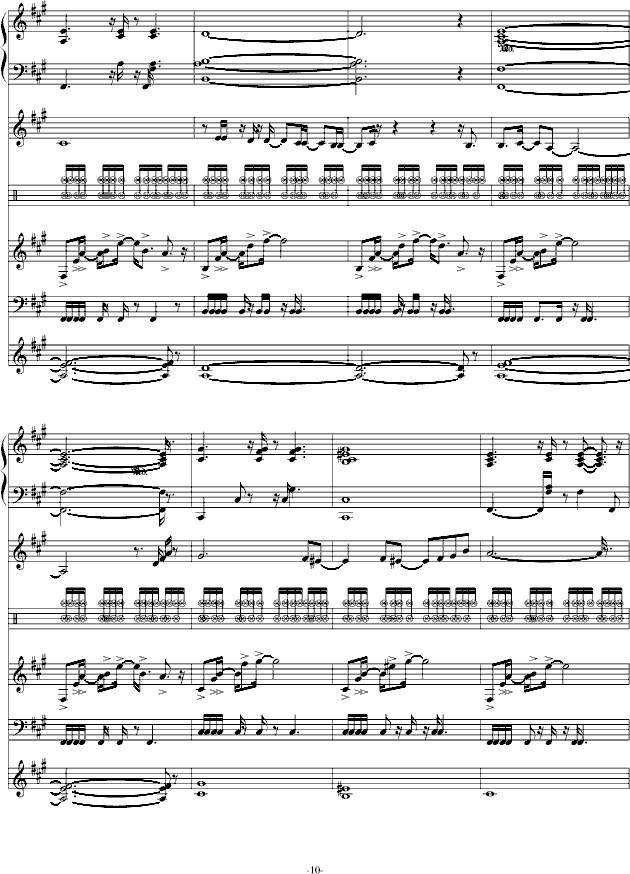 �I�o ��Y���A�� (����V)10