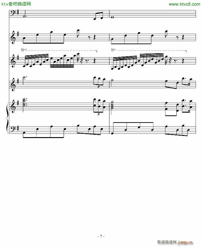 ��ܰ���h(����V)7