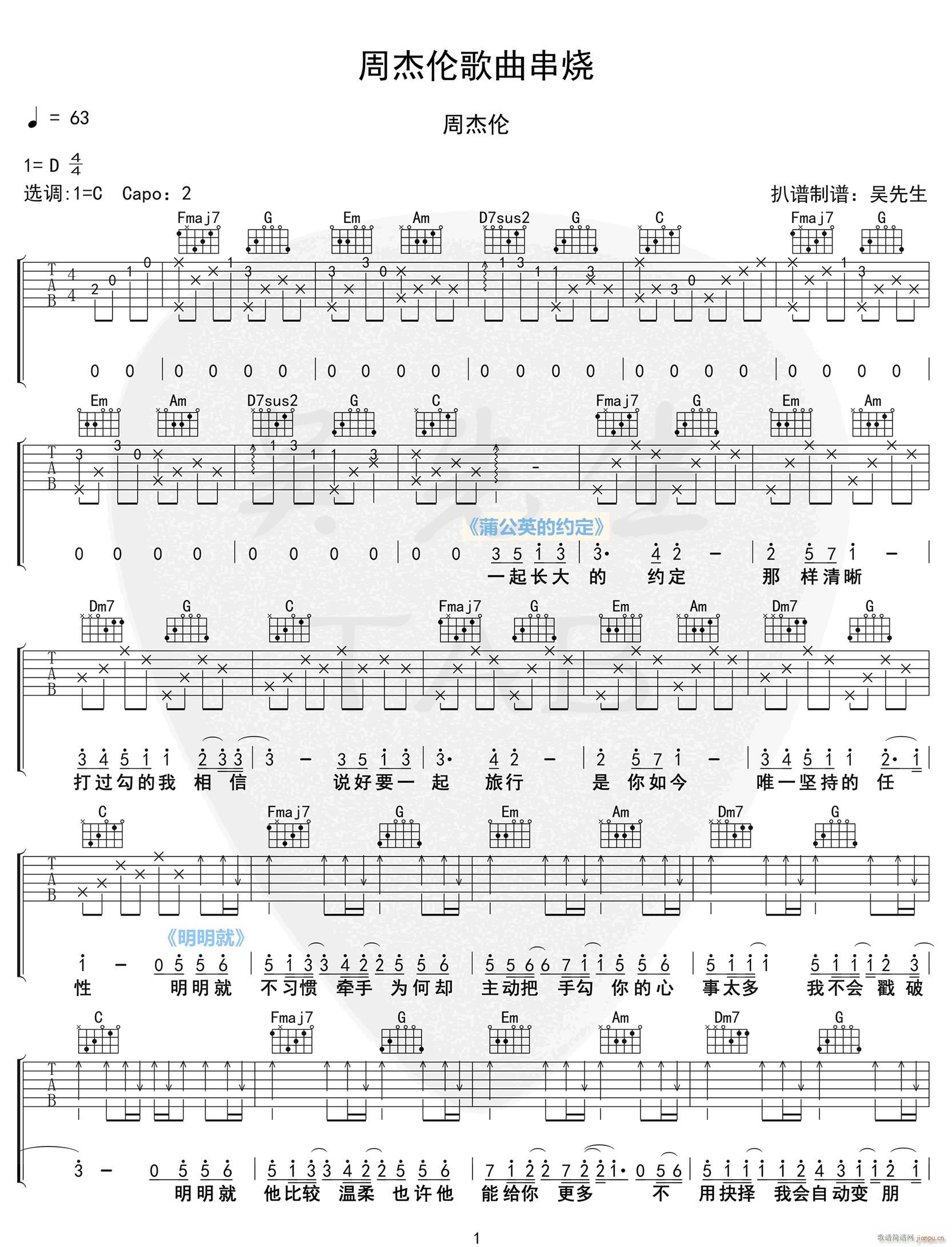 �������� C�{4536251����(�����V)1