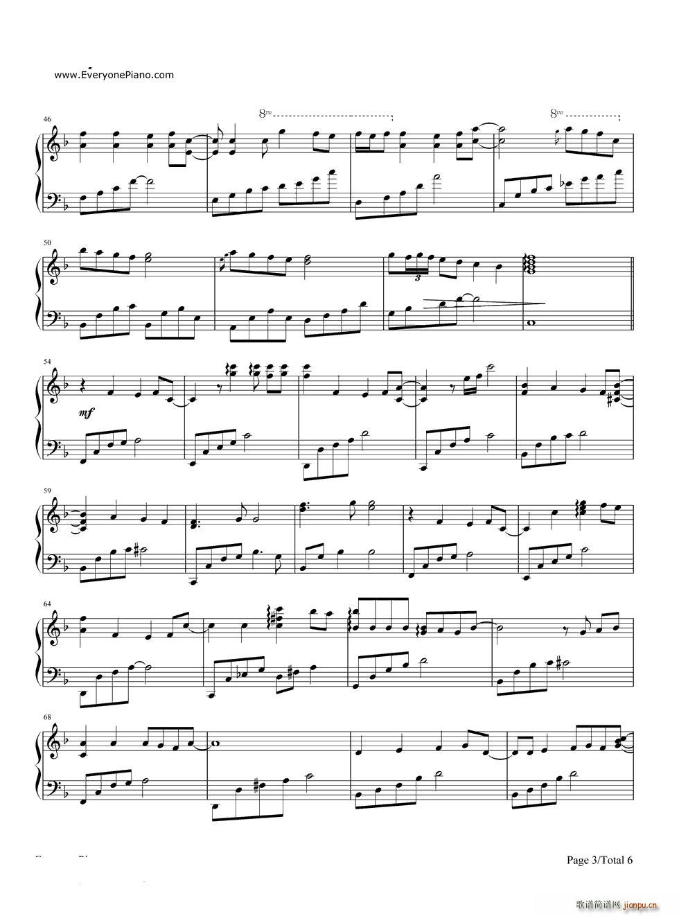 ���ҵ���؈(����V)3