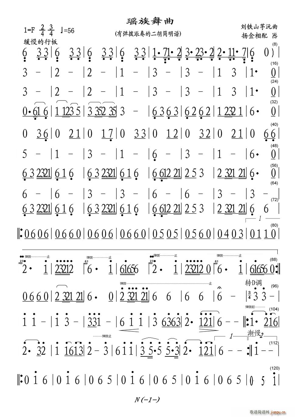 �������� �Џ��ܸ���Ķ�����(ji��n)���V(�����V)1