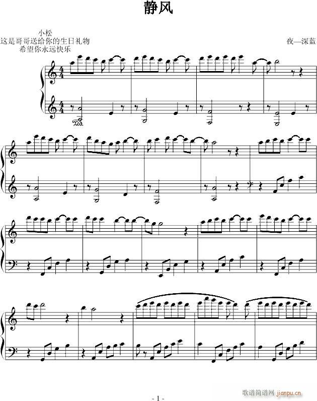 �o�L(f��ng)(����V)1