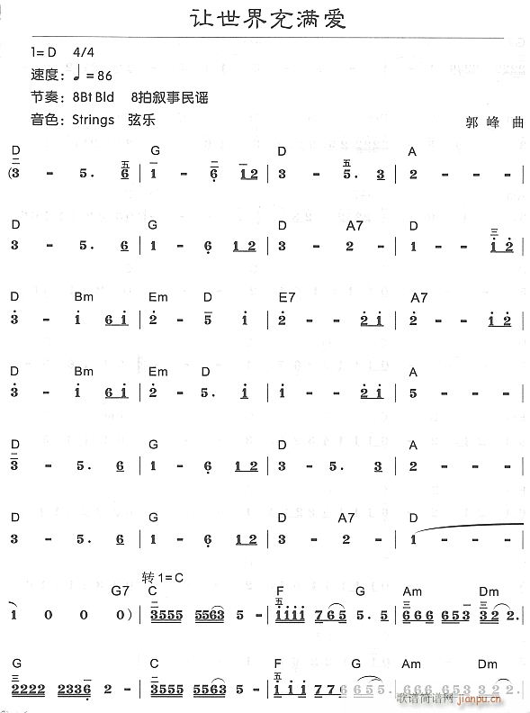 ׌�����M(m��n)��(��i)1(������V)1