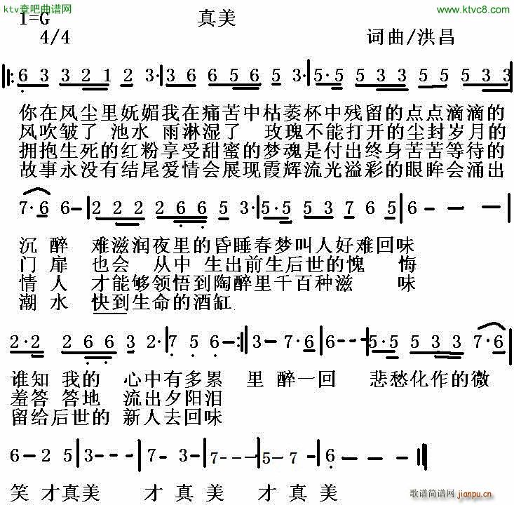 ����(���ָ��V)1