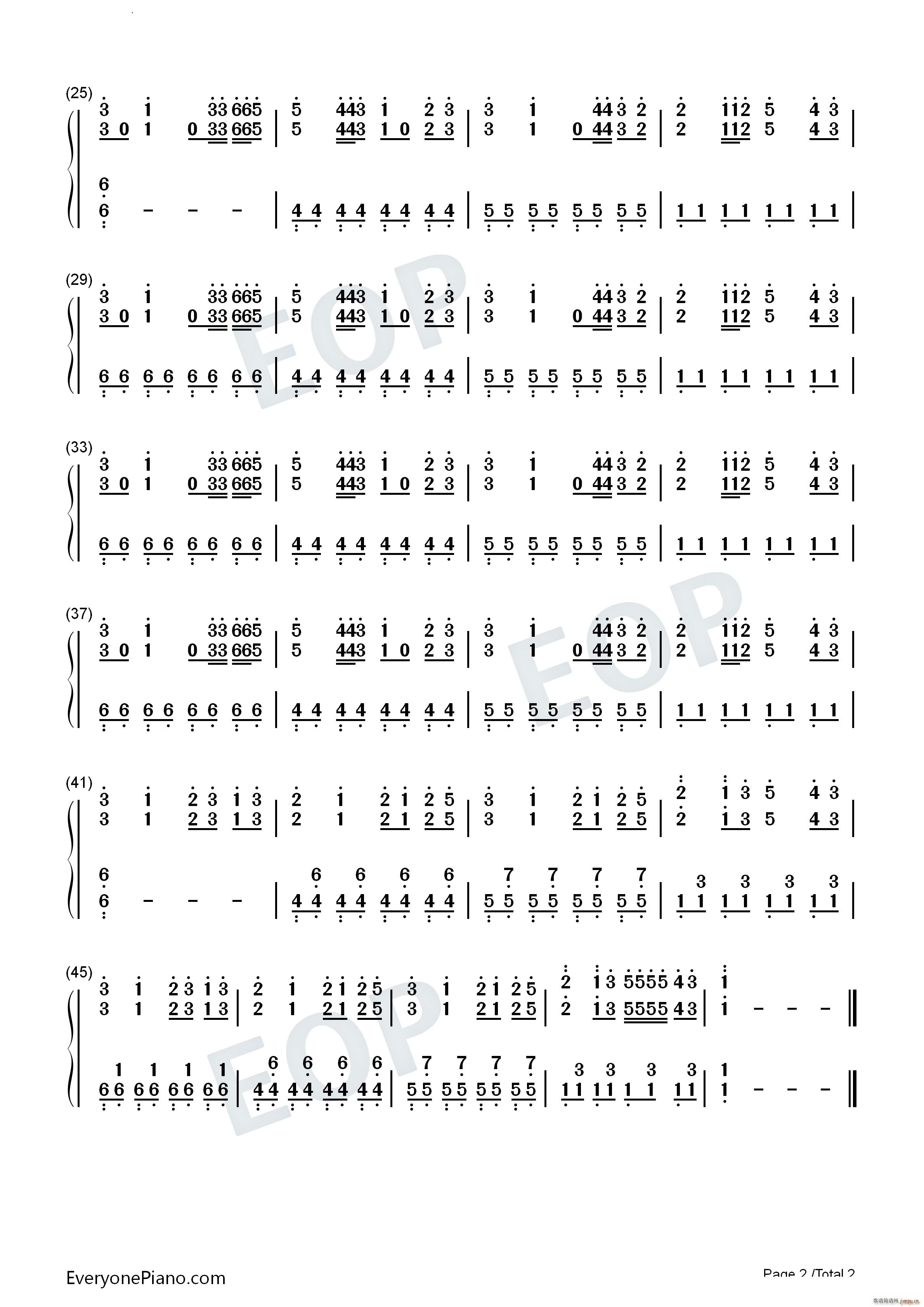 Back On Track(����V)6