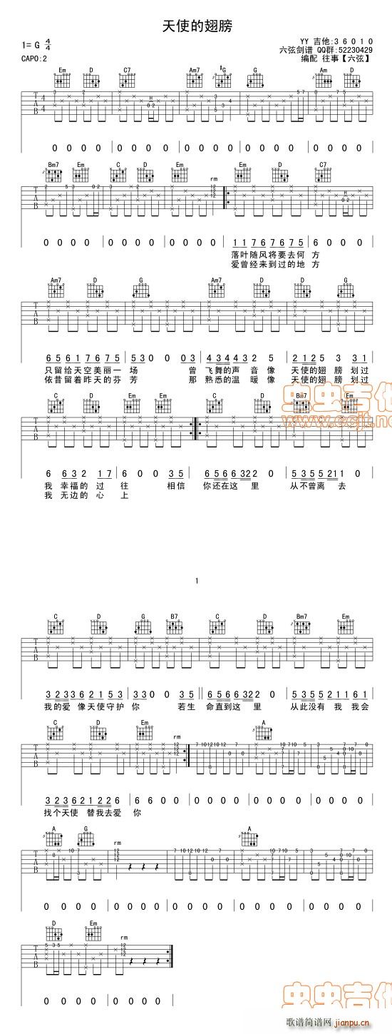 ��ʹ�ĳ�� luqinggg����(�����V)1