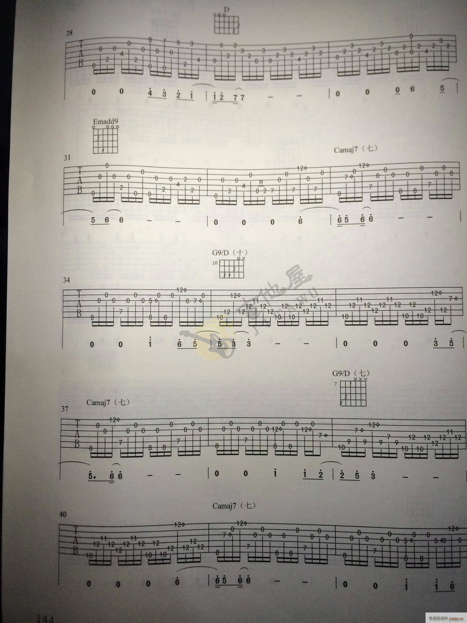 һ������(��i)ָ��(�����V)3