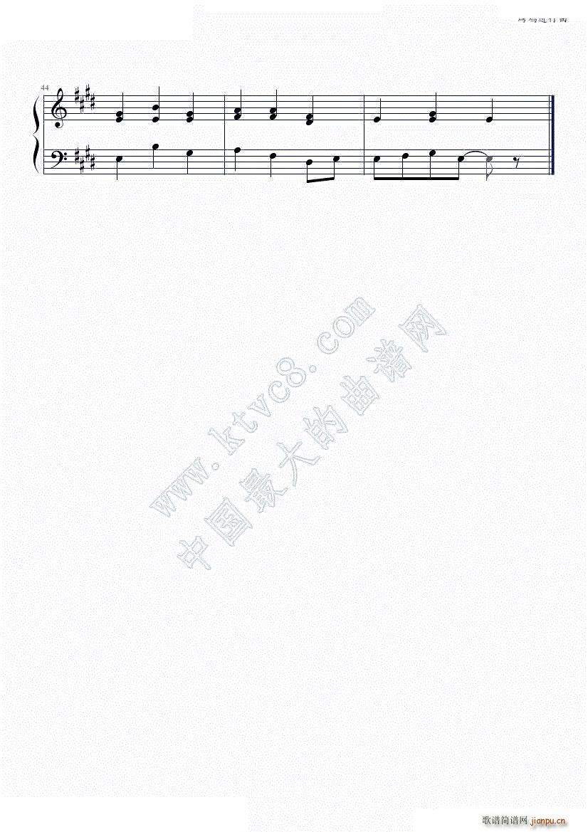 ���u�M(j��n)���� �� uu(����V)3