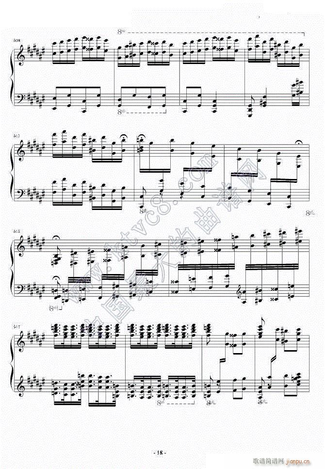 �������������ڶ�̖ ����S�İ� 18(����V)1