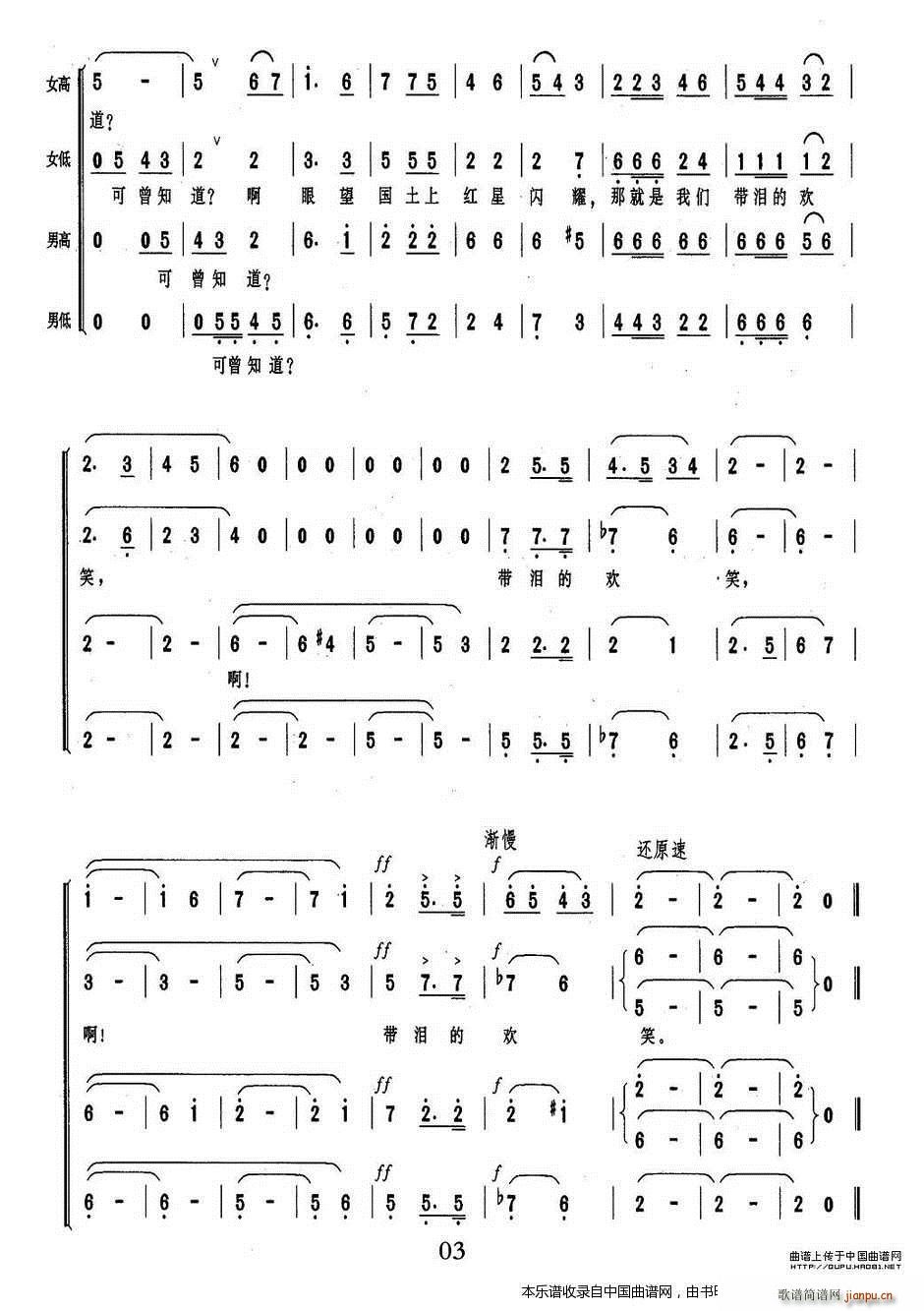 ��܊�����V�f(shu��) �ϳ��V(�ϳ��V)3